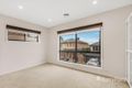 Property photo of 40 Morello Circle Doncaster East VIC 3109