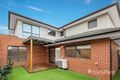 Property photo of 40 Morello Circle Doncaster East VIC 3109