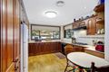 Property photo of 16 Drury Place Hebersham NSW 2770
