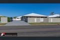 Property photo of 2/109 Davidson Street Bargara QLD 4670