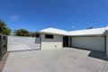 Property photo of 2/109 Davidson Street Bargara QLD 4670