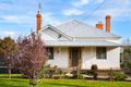 Property photo of 40 Bull Street Castlemaine VIC 3450