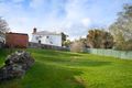 Property photo of 40 Bull Street Castlemaine VIC 3450