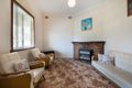 Property photo of 40 Bull Street Castlemaine VIC 3450