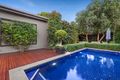 Property photo of 520 New Street Brighton VIC 3186