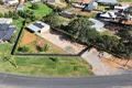 Property photo of 83 Belar Avenue Nichols Point VIC 3501