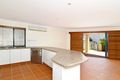 Property photo of 1/170 Jefferson Lane Palm Beach QLD 4221