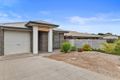 Property photo of 43A Aldinga Beach Road Aldinga Beach SA 5173