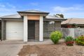 Property photo of 43A Aldinga Beach Road Aldinga Beach SA 5173