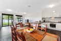 Property photo of 43A Aldinga Beach Road Aldinga Beach SA 5173