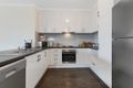 Property photo of 43A Aldinga Beach Road Aldinga Beach SA 5173