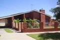 Property photo of 8 Drummond Court West Wodonga VIC 3690