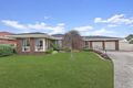 Property photo of 8 Wilkinson Court Warrnambool VIC 3280