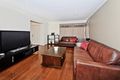 Property photo of 12 Bellarine Avenue Keilor East VIC 3033