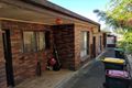 Property photo of 3/24 Main South Road Drouin VIC 3818