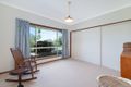 Property photo of 30 Leaver Court Ormeau QLD 4208