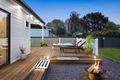 Property photo of 27 Hoskins Street Moss Vale NSW 2577