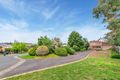 Property photo of 20 Patrick Close Greensborough VIC 3088