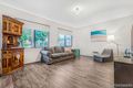 Property photo of 2C Mileto Street Dianella WA 6059