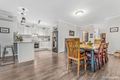 Property photo of 2C Mileto Street Dianella WA 6059