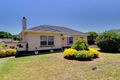 Property photo of 11 Kiana Street Seaview Downs SA 5049