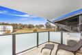 Property photo of 5/120 Thynne Street Bruce ACT 2617