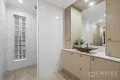 Property photo of 9 Aspic Crescent Spearwood WA 6163
