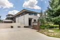 Property photo of 5/6 Tasman Place Lyons ACT 2606