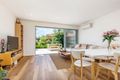 Property photo of 5/6 Tasman Place Lyons ACT 2606