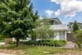 Property photo of 5/6 Tasman Place Lyons ACT 2606
