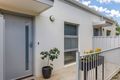 Property photo of 5/6 Tasman Place Lyons ACT 2606