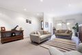 Property photo of 20A Turnstone Street Doncaster East VIC 3109