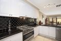 Property photo of 20A Turnstone Street Doncaster East VIC 3109