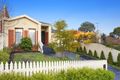Property photo of 20A Turnstone Street Doncaster East VIC 3109