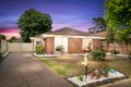 Property photo of 9 Jacaranda Drive Mill Park VIC 3082