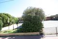 Property photo of 4/2 Old Beach Road Brighton SA 5048