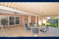 Property photo of 64 The Ponds Boulevard The Ponds NSW 2769