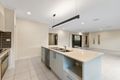 Property photo of 2/1A Leonay Parade Leonay NSW 2750