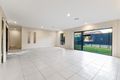 Property photo of 2/1A Leonay Parade Leonay NSW 2750