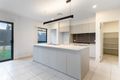 Property photo of 2/1A Leonay Parade Leonay NSW 2750