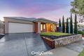 Property photo of 11 Ocean Bend Pakenham VIC 3810