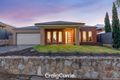 Property photo of 11 Ocean Bend Pakenham VIC 3810