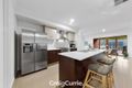 Property photo of 11 Ocean Bend Pakenham VIC 3810