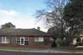 Property photo of 12/33 Odenwald Road Eaglemont VIC 3084