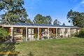 Property photo of 2 Moir Road Kingston TAS 7050