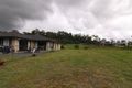 Property photo of 8 Hanwood Court Gilston QLD 4211