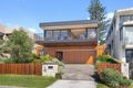 Property photo of 6 Fewings Street Clovelly NSW 2031