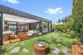 Property photo of 6 Fewings Street Clovelly NSW 2031