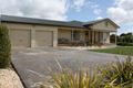 Property photo of 7 Station Street Nhill VIC 3418