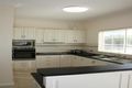 Property photo of 7 Station Street Nhill VIC 3418